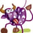 purplemoouk
