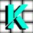 Kryllyk