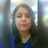 Lina_M_R_