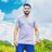 _amit_sheoran