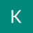 KrisToth6