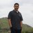 GirishSharma57