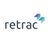 RetracIT