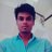 kapiljagtap154