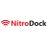 Nitro_Dock