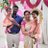 nitesh0936