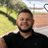 Edwin_Cardenas2