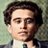 Nino_gramsci21