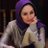 shaizy17