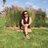 joy_gandarillas