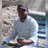 its_utkrsh