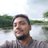 Animeshsarkar30