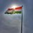 aayush_roda