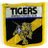 tigerpops69