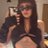 maria_gala_