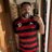 hudsonf_vix