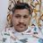 anup_sharma87