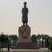 Rohit65251889