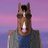 AlThreepwood