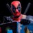 deadpool_sho
