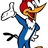 mrpicchio