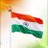 write2vtripathi