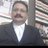 Sanjay_Pinto