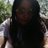 JessiiDeCruz27