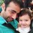 karan_rishi