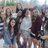 Pazstanley016