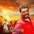SAnandakumar7