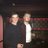 DavidJKelly_3