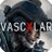 vascxlar