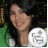 Laiz_120