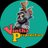 Vinthaprapamchm