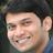 rishikesh04