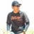 SonyTushar