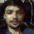 Rajput_nvn