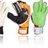 gkcoach0