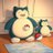 Ronflex_Snorlax