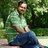 vj_grogreen