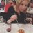 sallyranny_