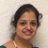 divyadsundaresh