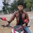 abhi_kr25