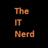 The_IT_Nerd