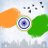 sarkar_sahab