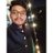 Arpan_M77