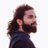 Zaffer_8502