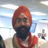 SinghKulneet