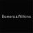 BowersWilkins